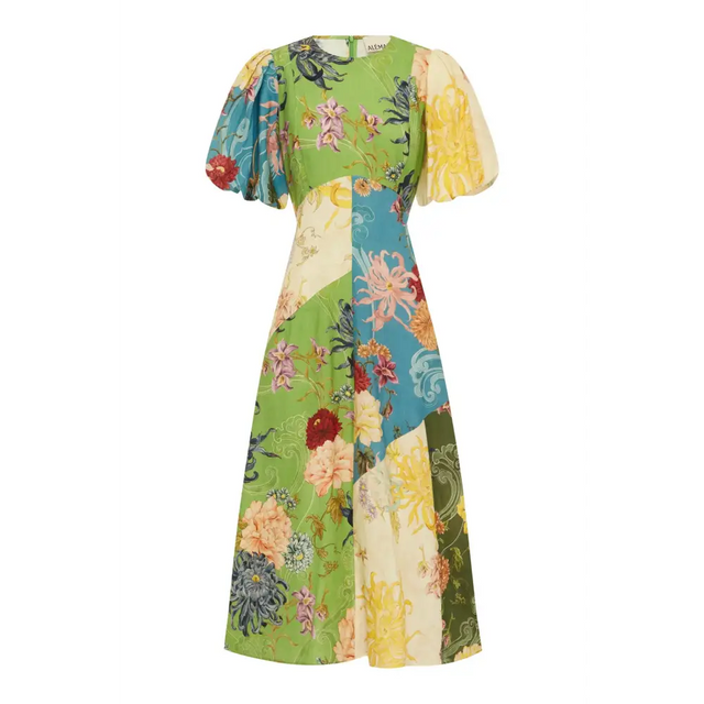 alemais-sustainable-dress-midi-avery-spliced-midi-dress-1149866239_6000x