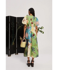 alemais-sustainable-dress-midi-avery-spliced-midi-dress-1149866237_6000x