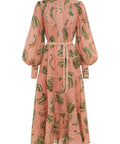 imgi_16_alemais-sustainable-dress-midi-bananarama-midi-dress-40143182037209_6000x