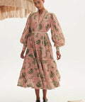 imgi_23_alemais-sustainable-dress-midi-bananarama-midi-dress-38932158349529_3000x