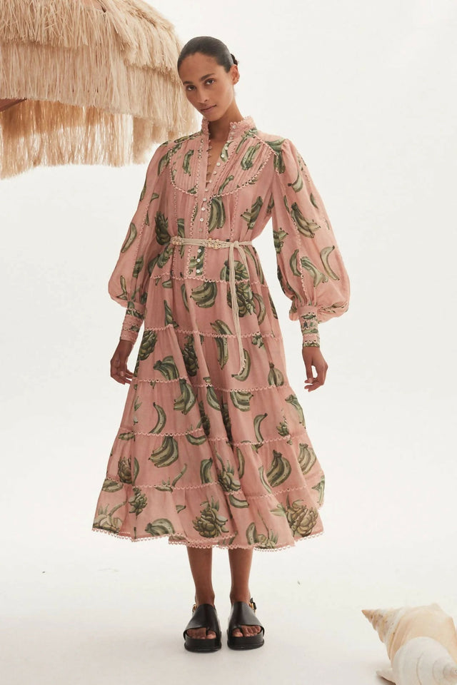imgi_23_alemais-sustainable-dress-midi-bananarama-midi-dress-38932158349529_3000x