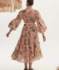 imgi_20_alemais-sustainable-dress-midi-bananarama-midi-dress-40142701592793_6000x