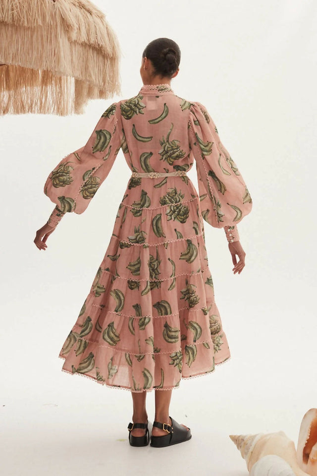 imgi_20_alemais-sustainable-dress-midi-bananarama-midi-dress-40142701592793_6000x
