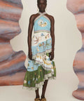 alemais-sustainable-dress-midi-bath-house-midi-dress-44223579324633_6000x