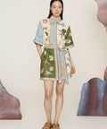 AlemaisBathHouseMiniDress2