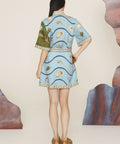 AlemaisBathHouseMiniDress4