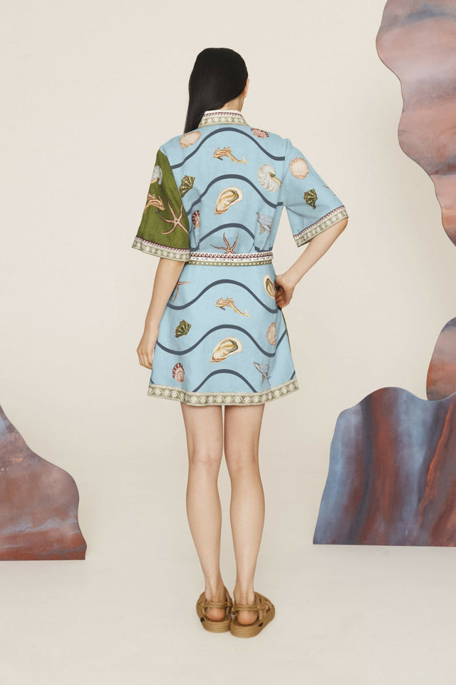 AlemaisBathHouseMiniDress4