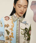 imgi_19_alemais-sustainable-dress-mini-bath-house-mini-dress-1156837676_6000x