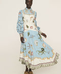 alemais-sustainable-dress-sd-bath-house-shirtdress-44223592104153_6000x