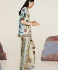 imgi_21_alemais-sustainable-shirt-bath-house-silk-shirt-1156837658_6000x