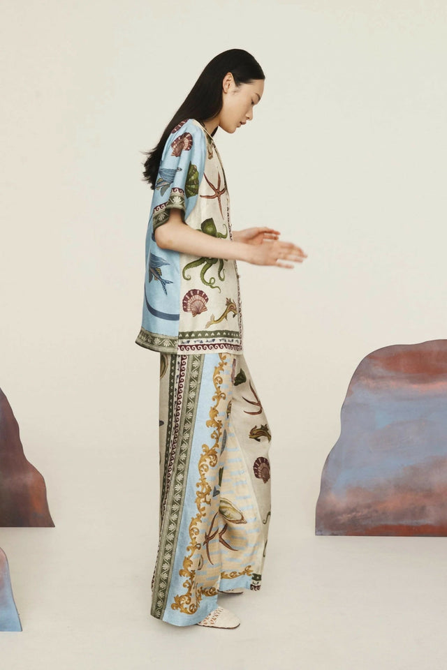 imgi_21_alemais-sustainable-shirt-bath-house-silk-shirt-1156837658_6000x