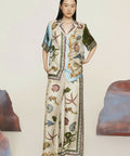 imgi_25_alemais-sustainable-shirt-bath-house-silk-shirt-1156837654_6000x