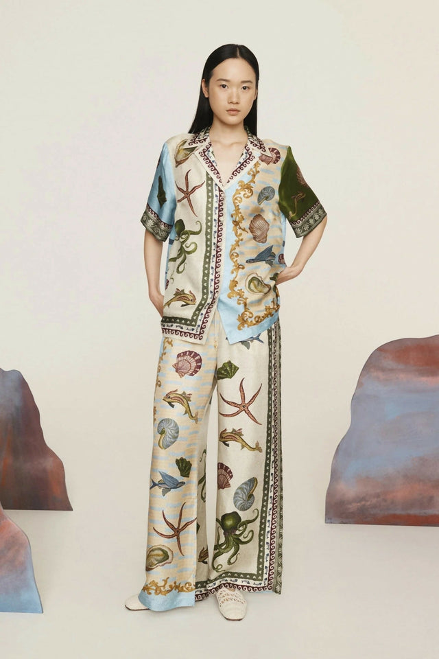 imgi_25_alemais-sustainable-shirt-bath-house-silk-shirt-1156837654_6000x