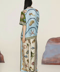 imgi_23_alemais-sustainable-shirt-bath-house-silk-shirt-1156837657_6000x
