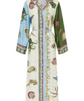 imgi_32_alemais-sustainable-dress-sd-bath-house-silk-shirtdress-44199433601241_6000x