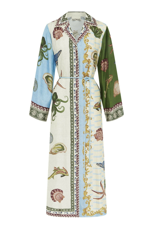 imgi_32_alemais-sustainable-dress-sd-bath-house-silk-shirtdress-44199433601241_6000x