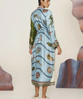imgi_30_alemais-sustainable-dress-sd-bath-house-silk-shirtdress-44199433470169_6000x