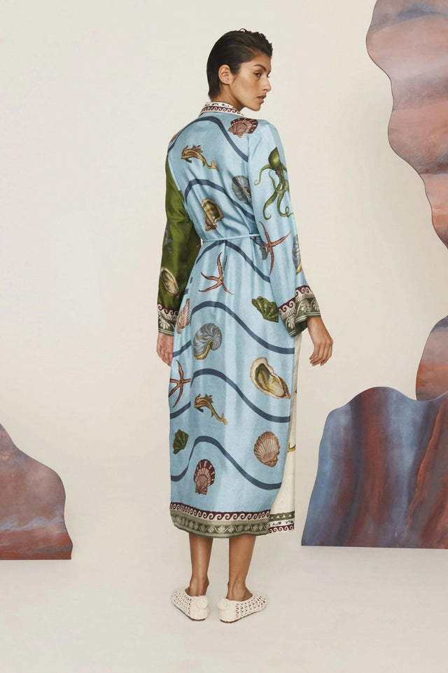 imgi_30_alemais-sustainable-dress-sd-bath-house-silk-shirtdress-44199433470169_6000x