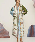 imgi_20_alemais-sustainable-dress-sd-bath-house-silk-shirtdress-44258291024089_6000x