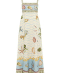 alemais-sustainable-dress-midi-bath-house-sundress-44223143248089_6000x
