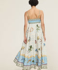 alemais-sustainable-dress-midi-bath-house-sundress-44199434977497_6000x