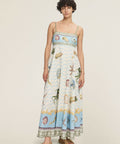 alemais-sustainable-dress-midi-bath-house-sundress-44199435141337_3000x