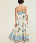 imgi_23_alemais-sustainable-dress-midi-bath-house-sundress-1156837650_6000x