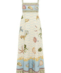 imgi_27_alemais-sustainable-dress-midi-bath-house-sundress-1156837648_6000x