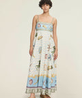 imgi_17_alemais-sustainable-dress-midi-bath-house-sundress-1156837653_6000x