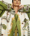 imgi_21_alemais-sustainable-jacket-bath-house-trench-44258521514201_3000x