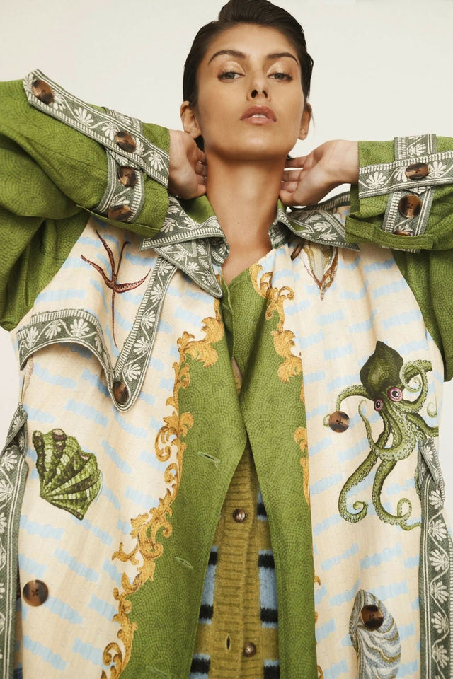 imgi_21_alemais-sustainable-jacket-bath-house-trench-44258521514201_3000x