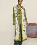 imgi_20_alemais-sustainable-jacket-bath-house-trench-44258521383129_6000x
