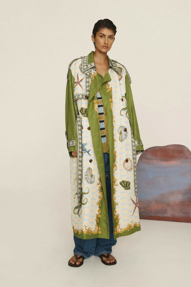 imgi_20_alemais-sustainable-jacket-bath-house-trench-44258521383129_6000x