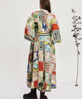 imgi_20_alemais-sustainable-dress-sd-bianca-shirtdress-1149866186_6000x