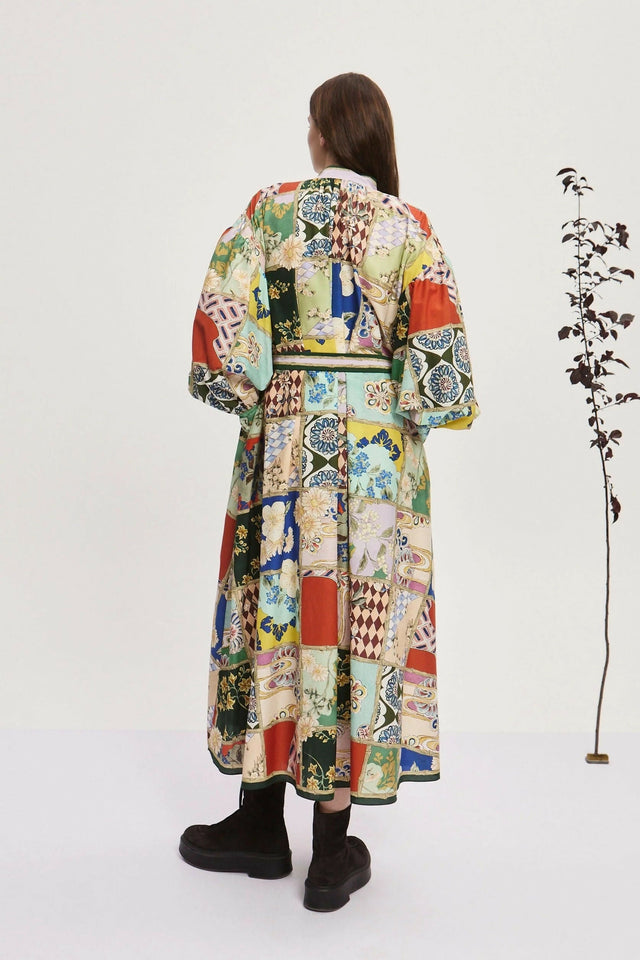 imgi_20_alemais-sustainable-dress-sd-bianca-shirtdress-1149866186_6000x
