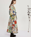 imgi_17_alemais-sustainable-dress-sd-bianca-shirtdress-1149866185_3000x