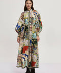 imgi_16_alemais-sustainable-dress-sd-bianca-shirtdress-1149866184_6000x