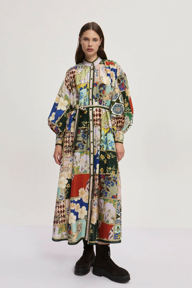 imgi_16_alemais-sustainable-dress-sd-bianca-shirtdress-1149866184_6000x