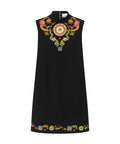 imgi_93_Bingo-Mini-Dress-20240711002840