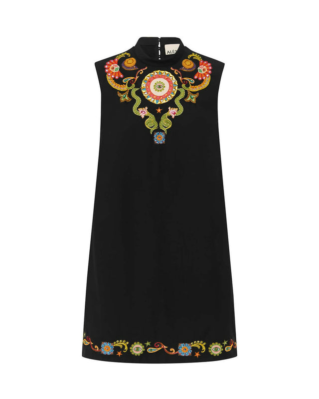 imgi_93_Bingo-Mini-Dress-20240711002840