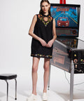 imgi_107_Bingo-Mini-Dress-20240711002842