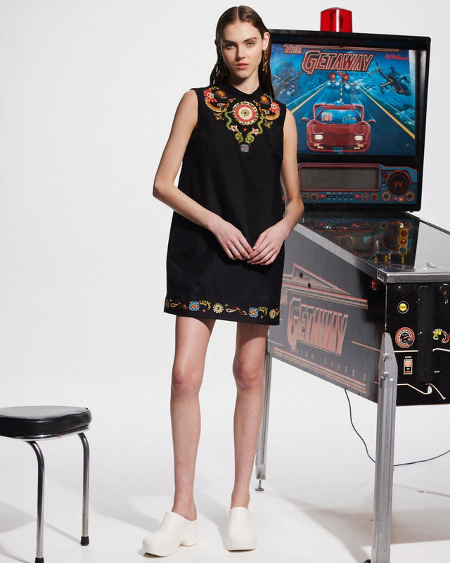 imgi_107_Bingo-Mini-Dress-20240711002842