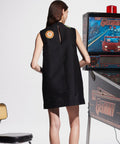 imgi_99_Bingo-Mini-Dress-20240711002841