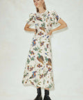 imgi_21_alemais-sustainable-dress-midi-birdie-midi-dress-40542567923929_6000x