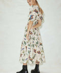 imgi_14_alemais-sustainable-dress-midi-birdie-midi-dress-40542568120537
