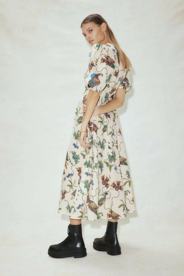 imgi_14_alemais-sustainable-dress-midi-birdie-midi-dress-40542568120537