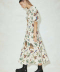 imgi_13_alemais-sustainable-dress-midi-birdie-midi-dress-40542567956697
