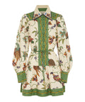 alemais-sustainable-dress-mini-birdie-mini-dress-40542565695705_2160x