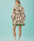 alemais-sustainable-dress-mini-birdie-mini-dress-40542563139801_2160x