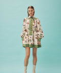 alemais-sustainable-dress-mini-birdie-mini-dress-40542562713817_2160x